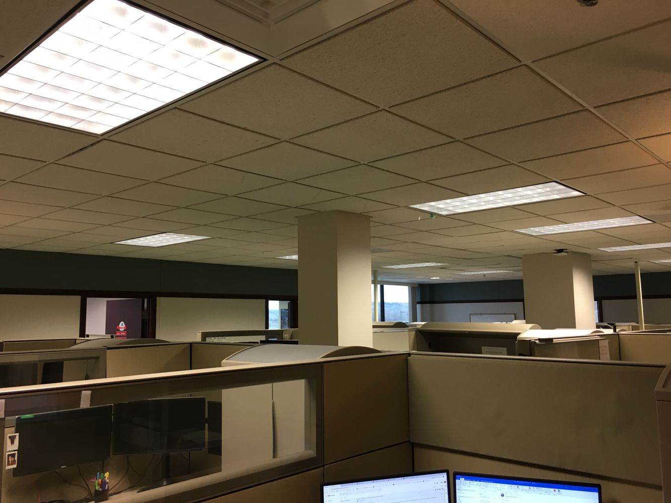 Space #1844442